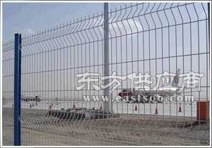 机场护栏网生产厂家电话图片